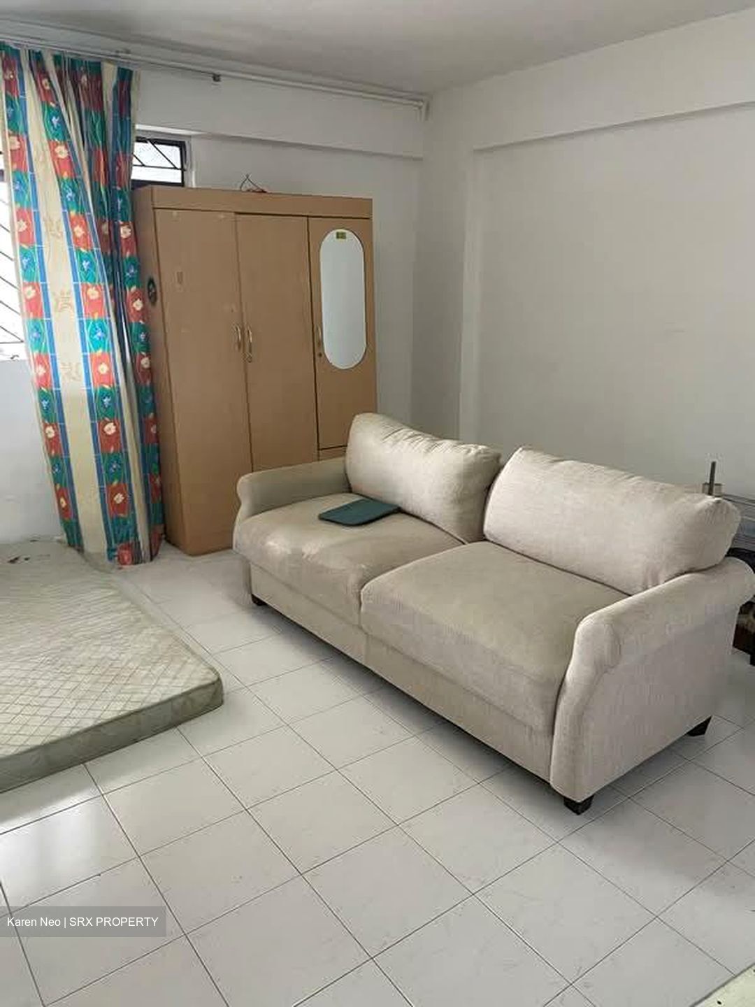 Blk 242 Serangoon Avenue 3 (Serangoon), HDB 5 Rooms #564347131